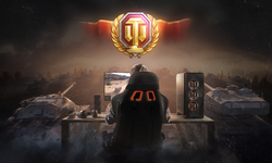 World of Tanks