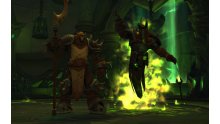 World of Warcraft  Blizzard détaille La Tombe de Sargeras (16)
