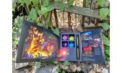 World of Warcraft Classic Kit Presse 0008