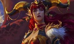 World of Warcraft Dragonflight 20 19 04 2022