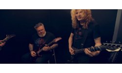 World of Warcraft Hellfest 2018