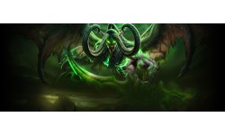 World of Warcraft Légion 06 08 2015 art 5