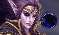 World of Warcraft: Midnight, la bêta approche, voici tout ce qu'il faut savoir World of Warcraft: Midnight, la bêta approche, voici tout ce qu'il faut savoir