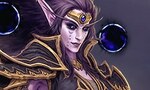 World of Warcraft: Midnight, la date de sortie et le contenu de la collector en fuite !