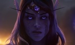 World of Warcraft: Midnight, l'extension se dévoile avec une impressionnante cinématique et un tas d'infos