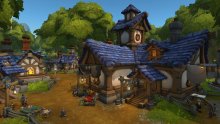World of Warcraft_Midnight_Housing_039