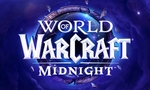 World of Warcraft: Midnight, un rendez-vous donné pour la présentation de la prochaine extension