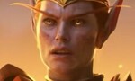 World of Warcraft: Midnight, le système de housing arrivera très vite !