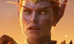 World of Warcraft: Midnight, le système de housing arrivera très vite 