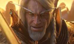 world of warcraft Midnight02