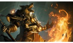 world of warcraft perd joueurs