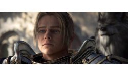 World of Warcraft vignette 02 11 2018