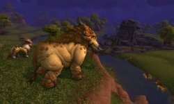 world of warcraft warlords draenor (30)