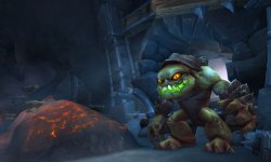 world of warcraft warlords draenor (31)