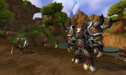 world of warcraft warlords draenor (42)