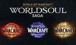 World of Warcraft Worldsoul Saga vignette 04 11 2023