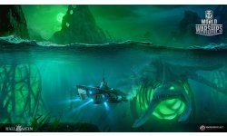 World of Warships 09 2018 (1)
