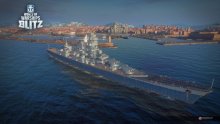 World-of-Warships-Blitz-11-18-12-2018