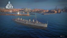 World-of-Warships-Blitz-12-18-12-2018