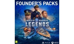 World of Warships Legends Founder Packs PEGI p1 1080x1080 (1)