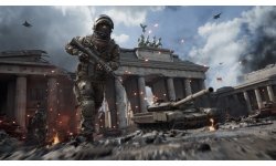 World War 3