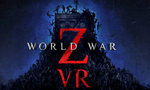 World War Z VR : Saber Interactive fait passer la horde en réalité virtuelle