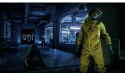 World War Z 01 25 05 2018