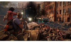World War Z 15 01 2019 screenshot (16)