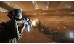 World War Z 15 01 2019 screenshot (31)