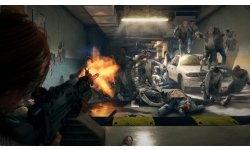 World War Z 15 01 2019 screenshot (38)
