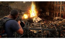 World War Z 15 01 2019 screenshot (39)