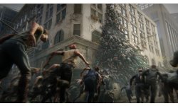 World War Z 2017 12 07 17 007