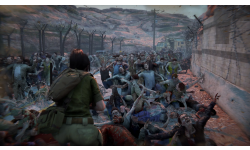 World War Z 2018 20 08 2018 screenshot (4)
