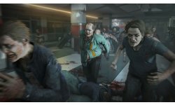 World War Z image