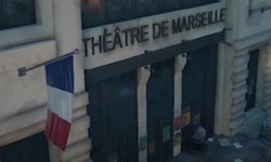 World War Z Nintendo Switch FREE Marseille Update