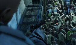 World War Z Switch (5)