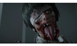 World War Z The Undead Sea Update Trailer