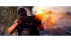 World War Z Zombies are Coming Trailer