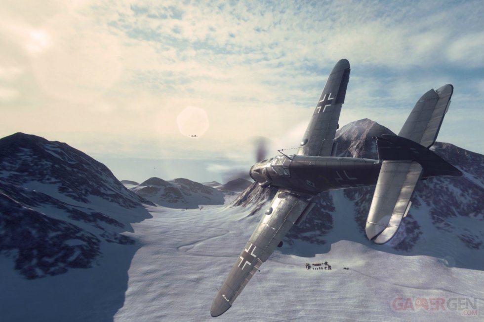 World_Warplanes-messerschmitt