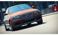 WorldofSpeed BMW i135 03