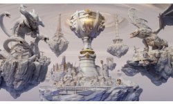 Worlds 2019 LoL