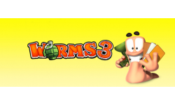 Worms 3 08 08 2013 logo