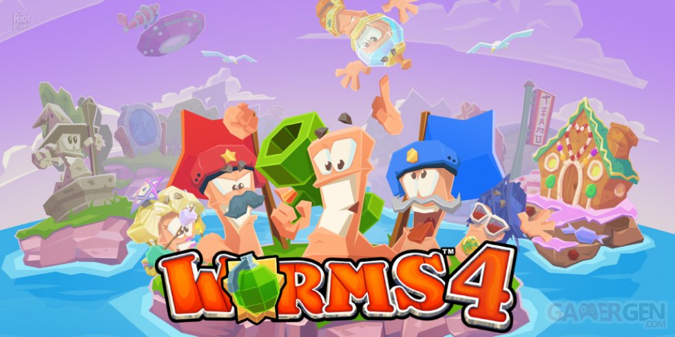 Worms-4_31-07-2015_artwork