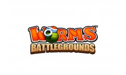 Worms Battlegrounds 12.02.2014