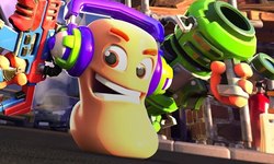 Worms Rumble 01 07 2020 head logo