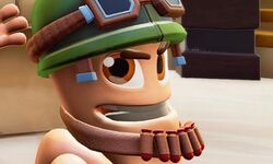 Worms Rumble Switch Xbox (4)