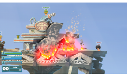 Worms WMD 31 07 2015 screenshot 5