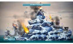 Worms WMD Armageddon