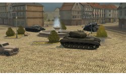 WoT World of Tanks Blitz capture terrain map (5)