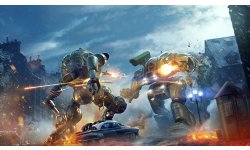WOTMercenaries January Beat Core Breach Mode Art 1